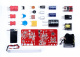 iFi Audio iPowerX nettadapter, 12V / 2A iFi Audio iPowerX nettadapter, 12V / 2A