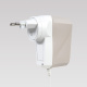 iFi Audio iPowerX nettadapter, 5V / 3A iFi Audio iPowerX nettadapter, 5V / 3A