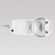 iFi Audio iPowerX nettadapter, 5V / 3A iFi Audio iPowerX nettadapter, 5V / 3A