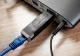 Silent Power LAN iSilencer, galvanisk isolering for Ethernet Silent Power LAN iSilencer, galvanisk isolering for Ethernet