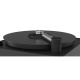 Okki Nokki RCM-ONE-DV, platevasker for vinyl, svart Okki Nokki RCM-ONE-DV, platevasker for vinyl, svart