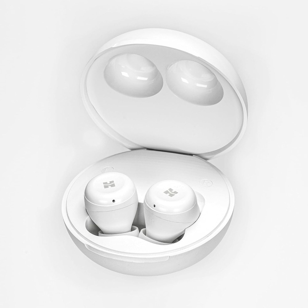 Hifiman TWS450, trådløse in-ear-ørepropper