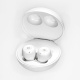 Hifiman TWS450, trådløse in-ear-ørepropper Hifiman TWS450, trådløse in-ear-ørepropper