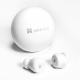 Hifiman TWS450, trådløse in-ear-ørepropper Hifiman TWS450, trådløse in-ear-ørepropper