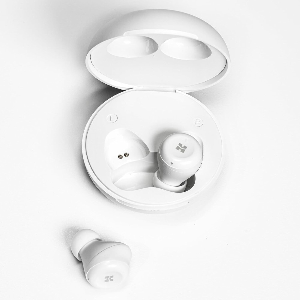 Hifiman TWS450, trådløse in-ear-ørepropper