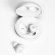 Hifiman TWS450, trådløse in-ear-ørepropper Hifiman TWS450, trådløse in-ear-ørepropper
