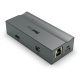 Silent Power USB iPurifier Pro, USB-lydfilter Silent Power USB iPurifier Pro, USB-lydfilter