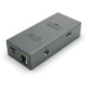 Silent Power USB iPurifier Pro, USB-lydfilter Silent Power USB iPurifier Pro, USB-lydfilter