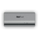 Silent Power USB iPurifier Pro, USB-lydfilter Silent Power USB iPurifier Pro, USB-lydfilter