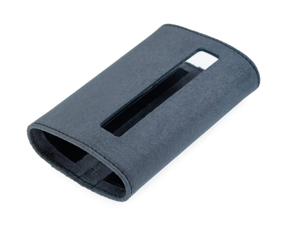 iFi Audio xDSD Gryphon Case, oppbevaringsetui
