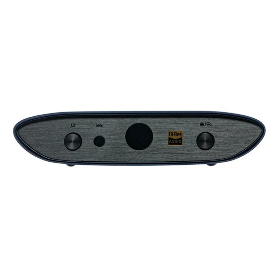 iFi Audio Zen Air Blue 2, Bluetooth-DAC