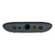 iFi Audio Zen Air Blue 2, Bluetooth-DAC iFi Audio Zen Air Blue 2, Bluetooth-DAC