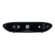 iFi Audio Zen Air Blue 2, Bluetooth-DAC iFi Audio Zen Air Blue 2, Bluetooth-DAC