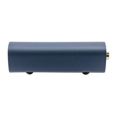 iFi Audio Zen Air Blue 2, Bluetooth-DAC