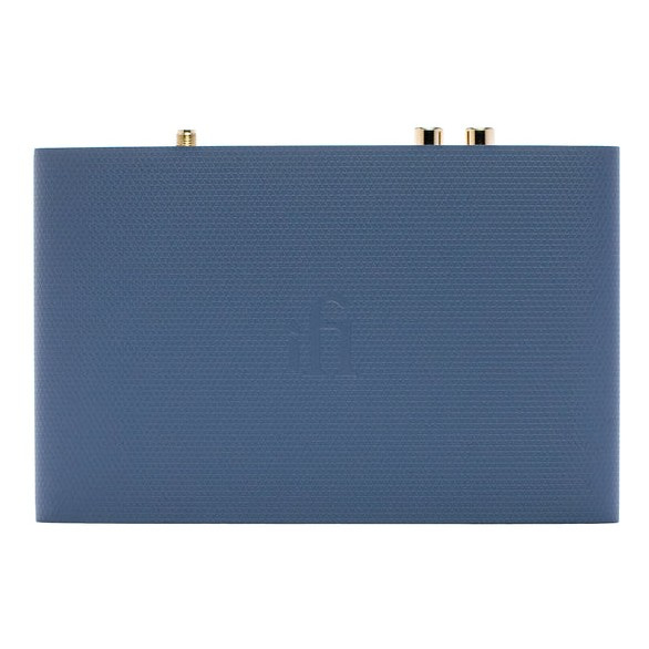 iFi Audio Zen Air Blue 2, Bluetooth-DAC