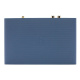 iFi Audio Zen Air Blue 2, Bluetooth-DAC iFi Audio Zen Air Blue 2, Bluetooth-DAC