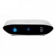 iFi Audio Zen Air Blue, Bluetooth DAC iFi Audio Zen Air Blue, Bluetooth DAC