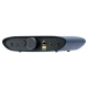 iFi Audio Zen Air DAC 2, DAC med hodetelefonutgang iFi Audio Zen Air DAC 2, DAC med hodetelefonutgang