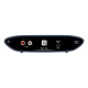 iFi Audio Zen Air DAC 2, DAC med hodetelefonutgang iFi Audio Zen Air DAC 2, DAC med hodetelefonutgang