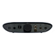 iFi Audio Zen Air DAC 2, DAC med hodetelefonutgang iFi Audio Zen Air DAC 2, DAC med hodetelefonutgang