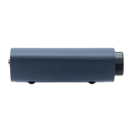 iFi Audio Zen Air DAC 2, DAC med hodetelefonutgang