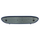 iFi ZEN Air Phono 2, RIAA-forforsterker for platespillere iFi ZEN Air Phono 2, RIAA-forforsterker for platespillere