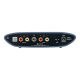 iFi ZEN Air Phono 2, RIAA-forforsterker for platespillere iFi ZEN Air Phono 2, RIAA-forforsterker for platespillere