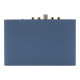 iFi ZEN Air Phono 2, RIAA-forforsterker for platespillere iFi ZEN Air Phono 2, RIAA-forforsterker for platespillere