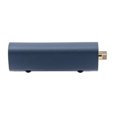 iFi ZEN Air Phono 2, RIAA-forforsterker for platespillere