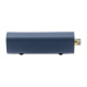 iFi ZEN Air Phono 2, RIAA-forforsterker for platespillere iFi ZEN Air Phono 2, RIAA-forforsterker for platespillere