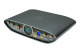 iFi Audio Zen Blue 3, Bluetooth-mottaker og sender iFi Audio Zen Blue 3, Bluetooth-mottaker og sender