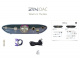 iFi Audio Zen DAC 3, USB-DAC med USB-C & hodetelefonutgang iFi Audio Zen DAC 3, USB-DAC med USB-C & hodetelefonutgang