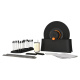 HumminGuru EZ Vinyl Record Washer, manuell platevasker HumminGuru EZ Vinyl Record Washer, manuell platevasker