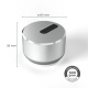 HumminGuru LUMI Record Stabilizer, platepuck HumminGuru LUMI Record Stabilizer, platepuck