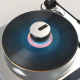 HumminGuru LUMI Record Stabilizer, platepuck HumminGuru LUMI Record Stabilizer, platepuck