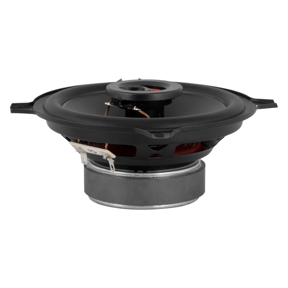 Bass Habit P130 5.25 tommers koaksialhøyttaler