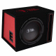 Bass Habit Play 2 P2112, 1x12” basskasse Bass Habit Play 2 P2112, 1x12” basskasse