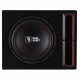 Bass Habit Play 2 P2112, 1x12” basskasse Bass Habit Play 2 P2112, 1x12” basskasse
