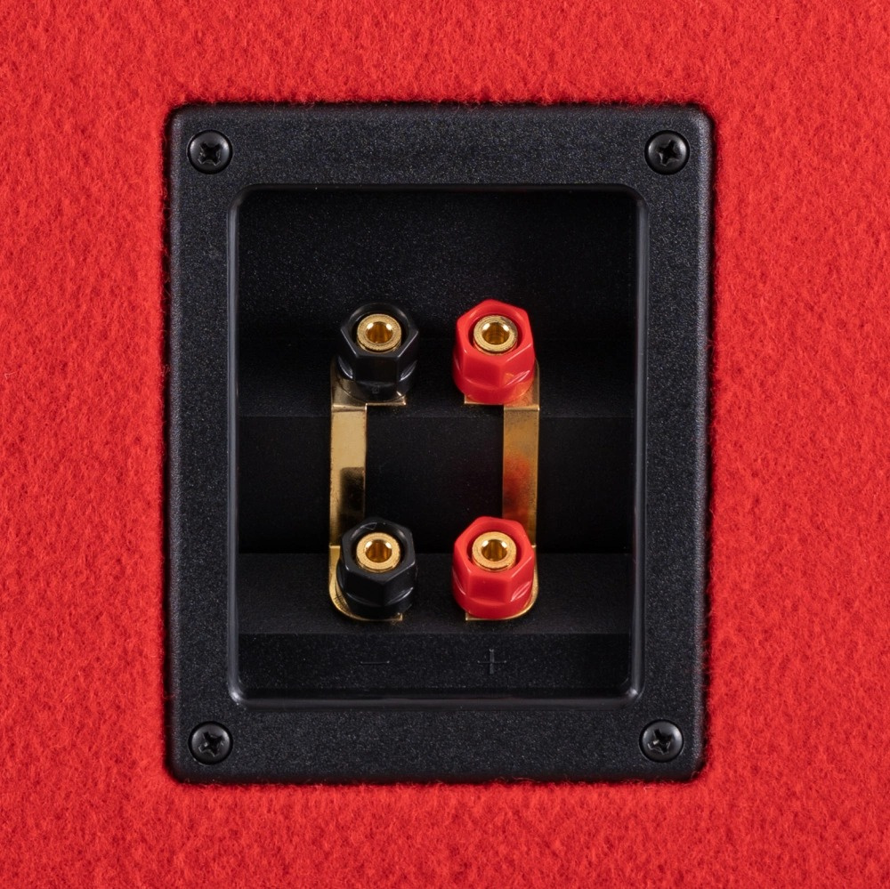 Bass Habit Play 2 P2212, 2x12” basskasse