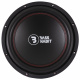 Bass Habit Play 2 P2300D1, 12” basselement Bass Habit Play 2 P2300D1, 12” basselement