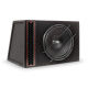 Bass Habit Play PL112, 1x12-tommers portet basskasse Bass Habit Play PL112, 1x12-tommers portet basskasse