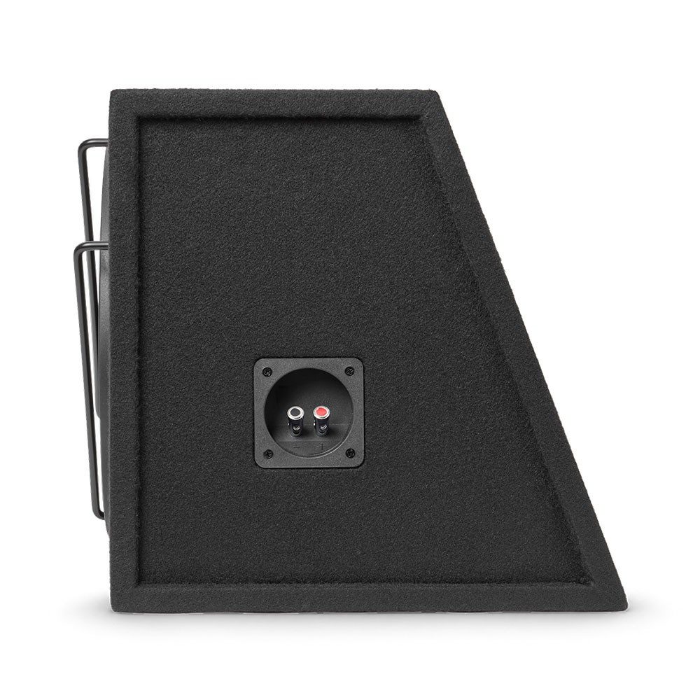 Bass Habit Play PL112, 1x12-tommers portet basskasse