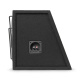 Bass Habit Play PL112, 1x12-tommers portet basskasse Bass Habit Play PL112, 1x12-tommers portet basskasse