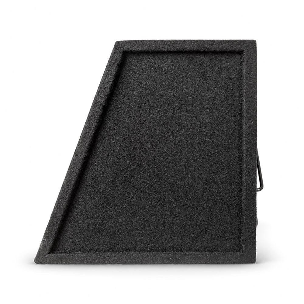 Bass Habit Play PL112, 1x12-tommers portet basskasse