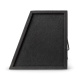 Bass Habit Play PL112, 1x12-tommers portet basskasse Bass Habit Play PL112, 1x12-tommers portet basskasse