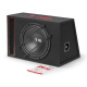 Bass Habit Play PL112, 1x12-tommers portet basskasse Bass Habit Play PL112, 1x12-tommers portet basskasse