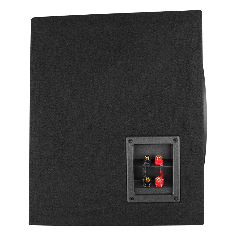 Bass Habit Play PL212, 2x12 tommers portet basskasse