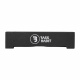 Bass Habit Play PL2212SR, 2x12 tommers nedovervendt basskasse Bass Habit Play PL2212SR, 2x12 tommers nedovervendt basskasse