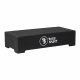 Bass Habit Play PL2212SR, 2x12 tommers nedovervendt basskasse Bass Habit Play PL2212SR, 2x12 tommers nedovervendt basskasse