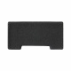 Bass Habit Play PL2212SR, 2x12 tommers nedovervendt basskasse Bass Habit Play PL2212SR, 2x12 tommers nedovervendt basskasse